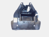 Suzuki Boulevard C50 M50 VZ800 VL800 Battery Box Misc Electric Parts Holder Tray - C3 Cycle