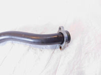 02-09 Honda Interceptor VFR800 VFR800A ABS Rear Right Side Exhaust Manifold Pipe