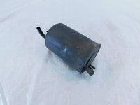 1998-2009 Honda VFR800 Interceptor 800 Emissions Charcoal Evap Vapor Canister - C3 Cycle