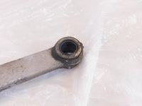 1986-2006 Kawasaki Concours 1000 ZG1000 Rear Suspension Shock Pivot Linkage Rods - C3 Cycle