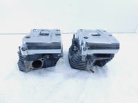 Harley Davidson Electra Glide FXR Softail Cylinder Heads & Rocker Boxes & Covers - C3 Cycle
