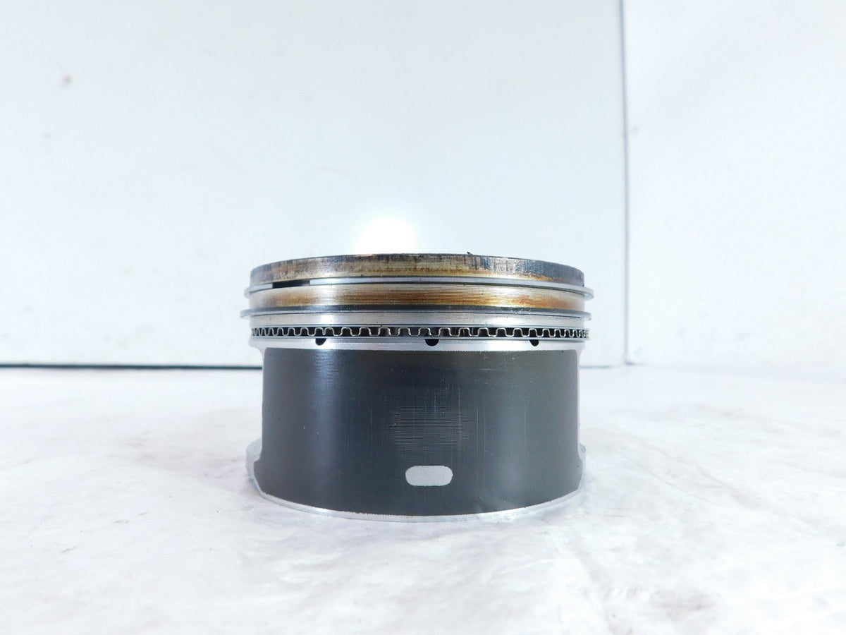 Harley Davidson Twin Cam 88 Electra Glide Dyna & Softail Piston 21930-99 - C3 Cycle