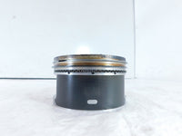 Harley Davidson Twin Cam 88 Electra Glide Dyna & Softail Piston 21930-99 - C3 Cycle