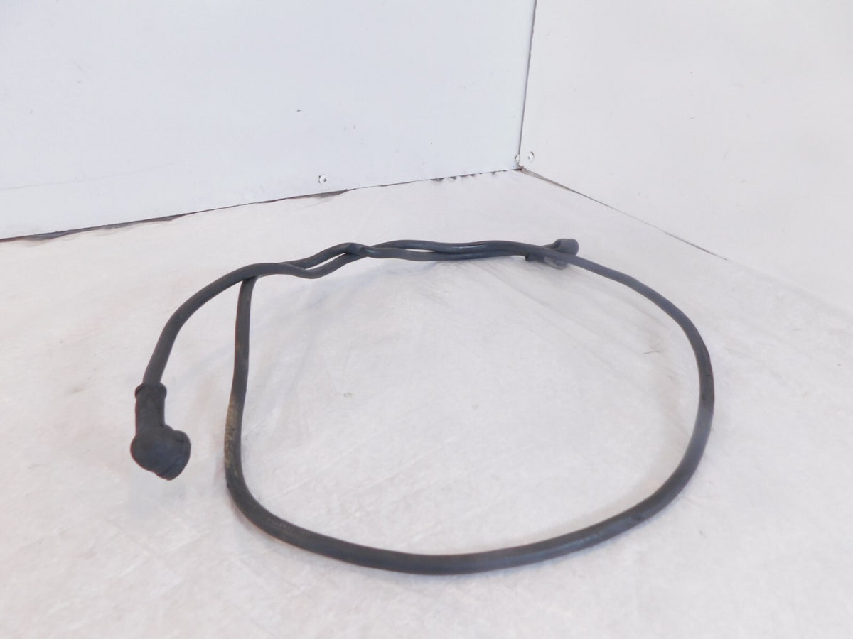 1987-1999 Kawasaki VN15SE Vulcan 88 1500 1500L Starter Motor Relay Cable Wire - C3 Cycle