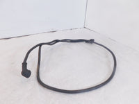 1987-1999 Kawasaki VN15SE Vulcan 88 1500 1500L Starter Motor Relay Cable Wire - C3 Cycle