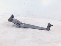 Honda VT600 VT600C Shadow 600 VLX Deluxe Black Turn Signal Relay Bracket Mount - C3 Cycle