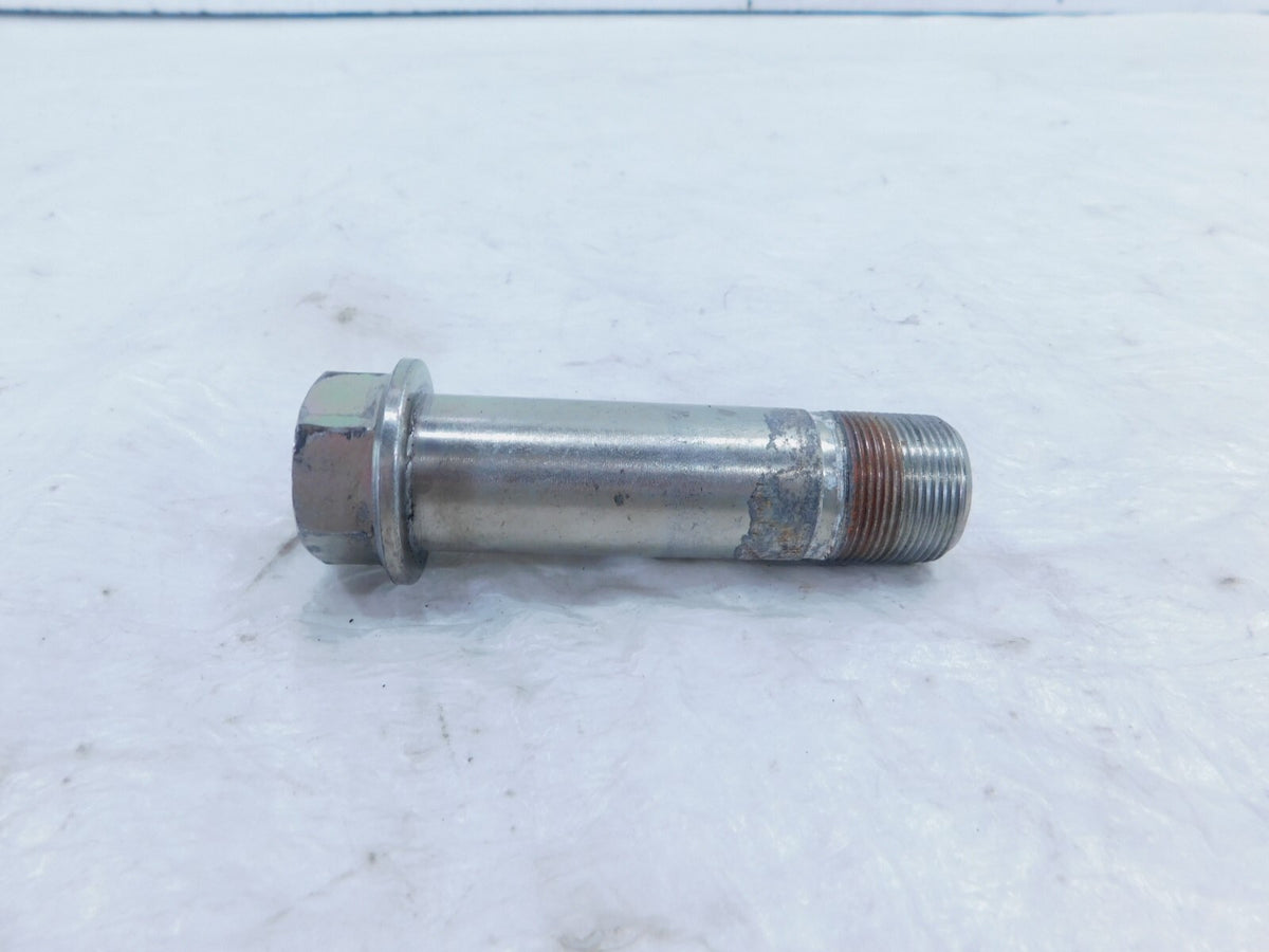 2019-2020 Yamaha Niken / GT MTX9 MXT850 Front Steering Arm Center Special Bolt - C3 Cycle