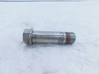2019-2020 Yamaha Niken / GT MTX9 MXT850 Front Steering Arm Center Special Bolt - C3 Cycle