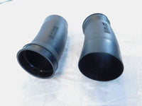 95-06 BMW R1100RT R1150RT Air Filter Cleaner Housing Intake Pipe Hose Manifolds - C3 Cycle