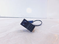 BMW K1 & R1100RT & R1100RS ABS Brake Control On/Off Switch Button - 61311459960 - C3 Cycle