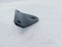 Harley Davidson Touring Electra Glide Road King Front Engine Motor Mount Bracket