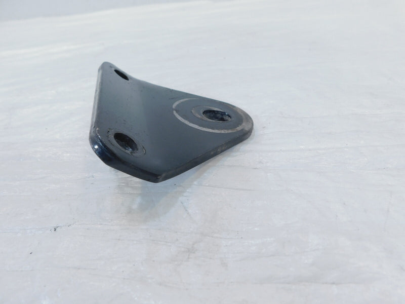 Harley Davidson Touring Electra Glide Road King Front Engine Motor Mount Bracket