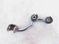 1981-1983 Yamaha XV750 XV920 Virago 750 920 Right Front Footpeg Footrest Bracket