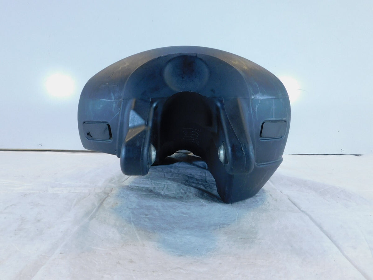 2009-2013 Harley Davidson Sportster XR1200 XR 1200 Fuel Gas Petrol Tank Cell - C3 Cycle