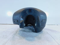 2009-2013 Harley Davidson Sportster XR1200 XR 1200 Fuel Gas Petrol Tank Cell - C3 Cycle