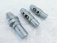 Indian Chief Chieftain Roadmaster & Springfield Engine Motor Cam Gear Camshafts - C3 Cycle