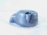 Harley Davidson Electra Glide Dyna Softail Ribbed Transmission Right Side Cover