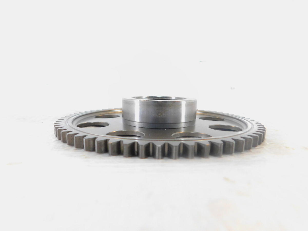 2019-2024 Can-Am Ryker 600 900 & Rally Magneto Stator Rotor Starter Clutch Gear - C3 Cycle