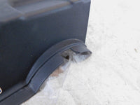 2014-2017 Aprilia Caponord 1200 Rally Front Battery Compartment Top Cover Panel - C3 Cycle