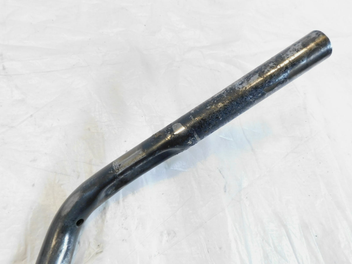 2011 Harley Davidson Sportster 883L & 1200X Handlebars Handle Bars - C3 Cycle