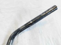 2011 Harley Davidson Sportster 883L & 1200X Handlebars Handle Bars - C3 Cycle