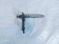 2001-2017 Honda GL1800 Goldwing 1800 OEM Gear Change Shifter Shift Shaft & Pawl - C3 Cycle
