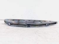Harley Davidson Softail & Road King Street Electra Glide Floorboard Footboard - C3 Cycle