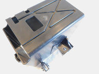 BMW R1250RT R1200RT K52 Electrical Auxiliary Battery Box Mount Bracket Holder - C3 Cycle