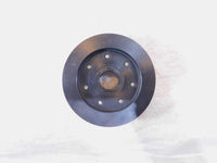 2001-2005 BMW F650CS F650 CS Front Transmission Output Drive Sprocket Pulley - C3 Cycle