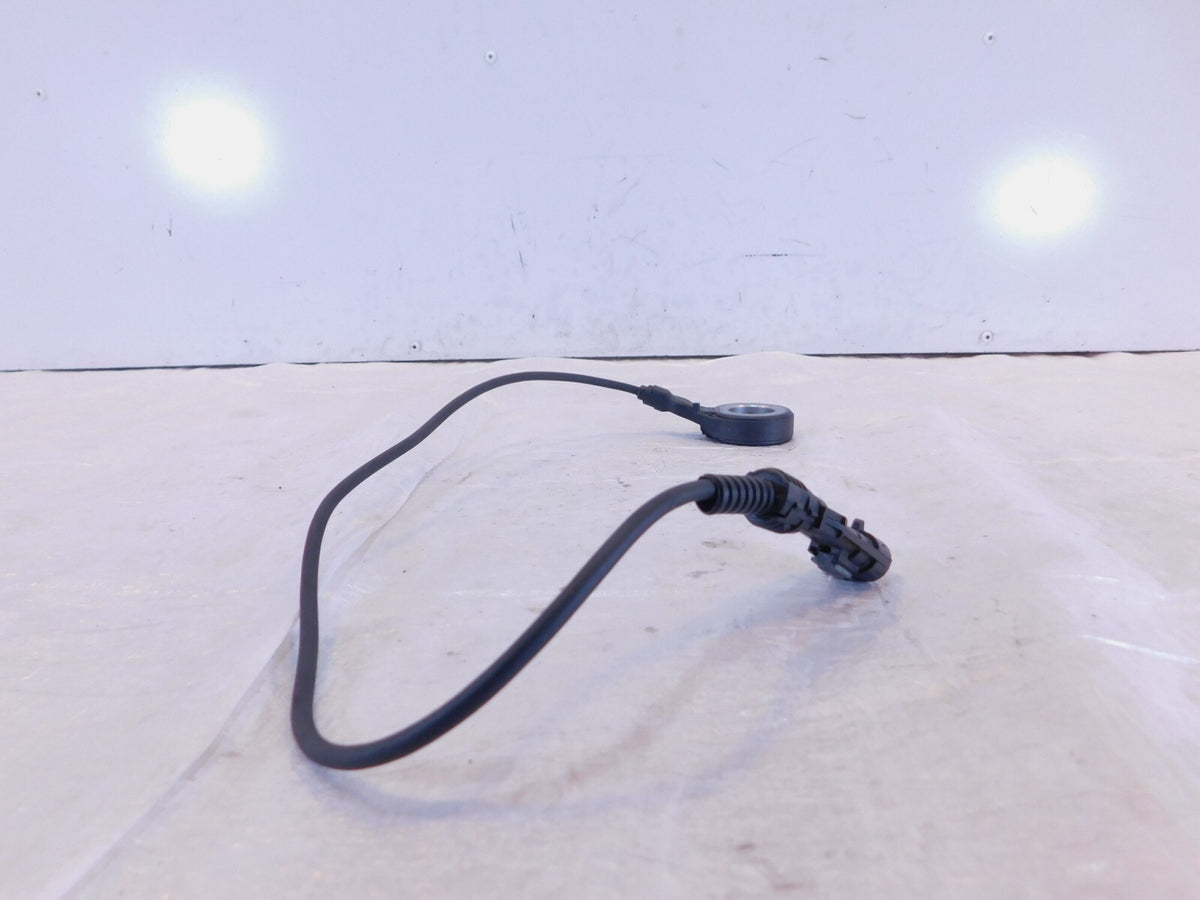 Harley Davidson Touring Road Street & Electra Glide Rear Wheel ABS Sensor - C3 Cycle