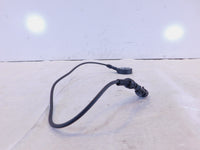 Harley Davidson Touring Road Street & Electra Glide Rear Wheel ABS Sensor - C3 Cycle