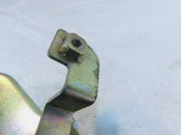 2005-2012 Triumph Sprint ST GT 1050 Front Gas Petrol Fuel Tank Bracket Mount - C3 Cycle