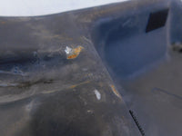 Ducati Superbike 749 749S & 999 999R Gas Petrol Fuel Tank Reservoir Holding Cell - C3 Cycle