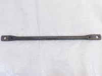 80-82 Honda CB650 Custom & Nighthawk 650 Rear Brake Stopper Shaft Torque Arm Rod - C3 Cycle