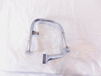2009-2023 Kawasaki Vulcan VN1700 Voyager Rear Left Saddlabag Crash Guard Bar - C3 Cycle