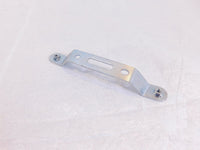 17-23 Kawasaki Z125 Pro BR125 Gas Fuel Tank Side Cover Cowl Holder Bracket Stay - C3 Cycle