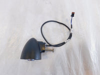 Harley Davidson Pan America RA1250 1250 1250S Right Rear Turn Signal Indicator - C3 Cycle