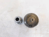 1995-2007 Honda VT1100 VT1100C Shadow 1100 Sabre & ACE Starter Clutch Gears - C3 Cycle