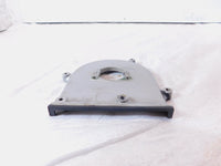 1988-1996 Honda GL1500 Goldwing 1500 Front Right Timing Belt Cover Heat Shield - C3 Cycle