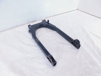 Harley Davidson Sportster XLH 883 1200 Black Rear Wheel Fork Swingarm Swing Arm