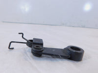 1983 Yamaha XJ750 Maxim 750 Clutch Push Rod Cable Release Lever Linkage Arm - C3 Cycle