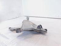 1996-2003 Honda ST1100 ST1100A ST 1100 Left Side Footrest Foot Peg Mount Bracket - C3 Cycle