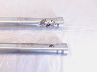 99-02 Suzuki Hayabusa Busa GSX1300R Front Outer Suspension Fork Tube - For Parts