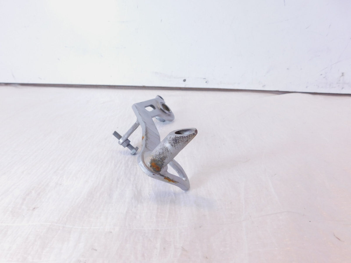2005-2013 BMW R1200RT R1200 RT R900RT R900 RT Right Rear Foot Brake Pedal Lever - C3 Cycle