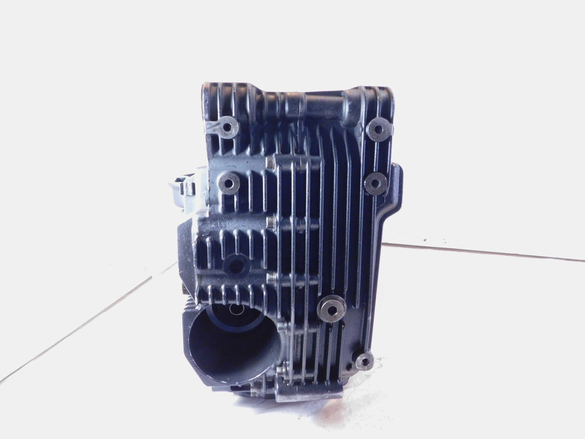 BMW R1150R R1150GS R1150RS R1150RT Black Engine Motor Case Crankcase 11117652550 - C3 Cycle