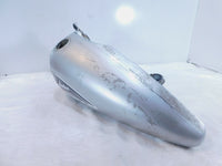 3e05099f-8cb4-4a6e-b410-71977a086e53