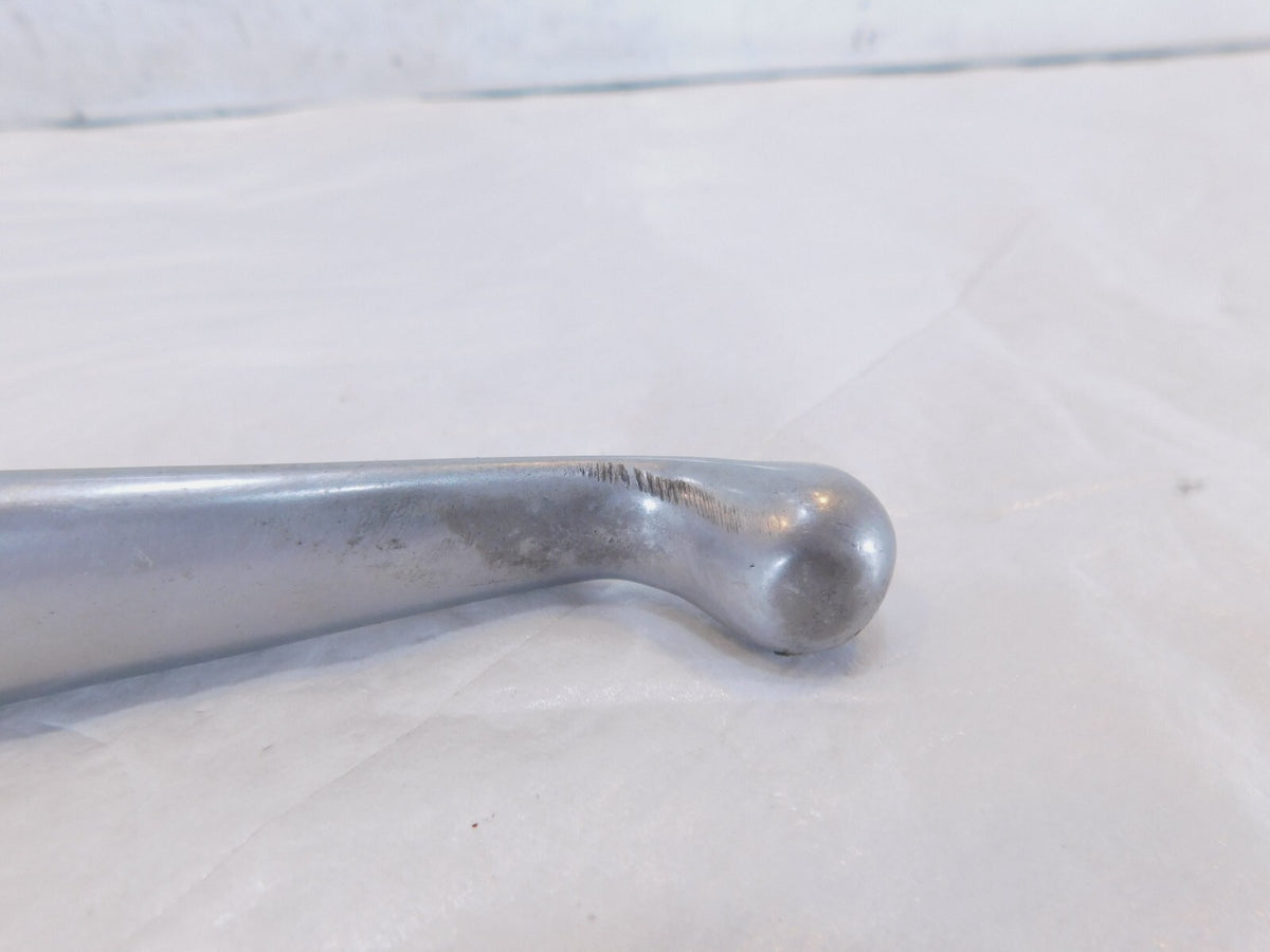 Harley Davidson Touring Dyna Softail & Sportster Front Brake Hand Pull Lever - C3 Cycle