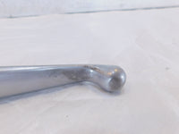 Harley Davidson Touring Dyna Softail & Sportster Front Brake Hand Pull Lever - C3 Cycle