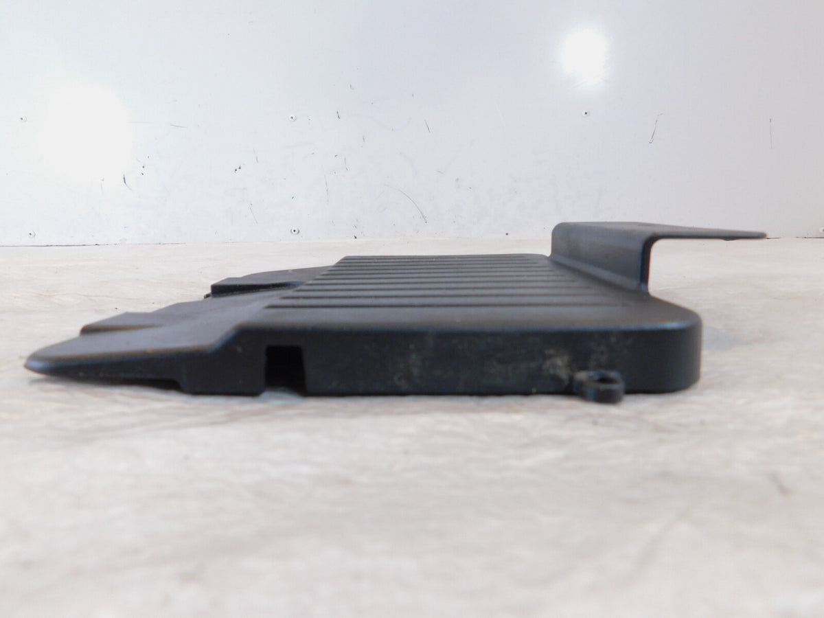 2019-2020 Aprilia SL900 Shiver 900 ECU ECM Control Unit Case Cover Box Lid - C3 Cycle