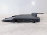 2019-2020 Aprilia SL900 Shiver 900 ECU ECM Control Unit Case Cover Box Lid - C3 Cycle